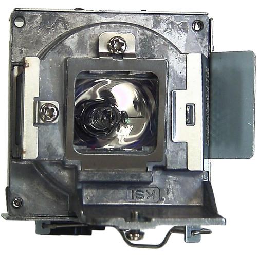 Projector Lamp 5J.J3V05.001