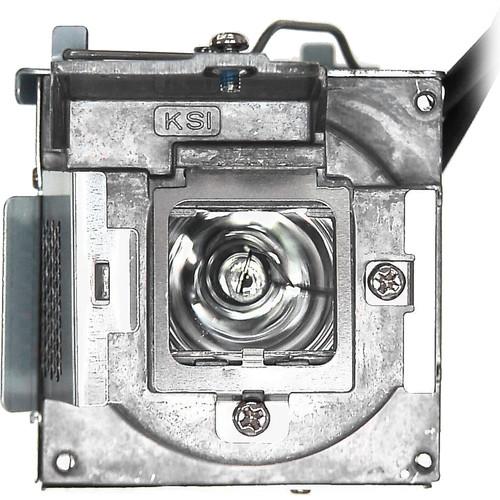 Projector Lamp 5J.J6D05.001