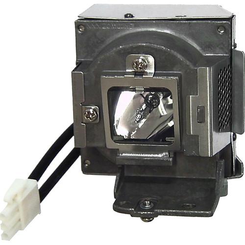 Projector Lamp 5J.J7C05.001