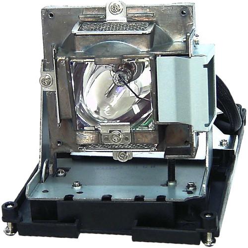 Projector Lamp 5J.J8805.001