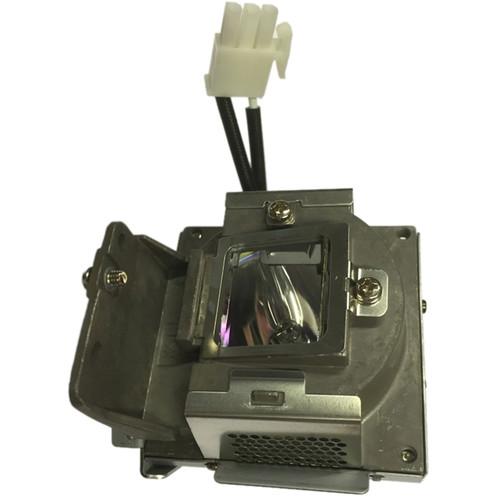 Projector Lamp 5J.J9205.001