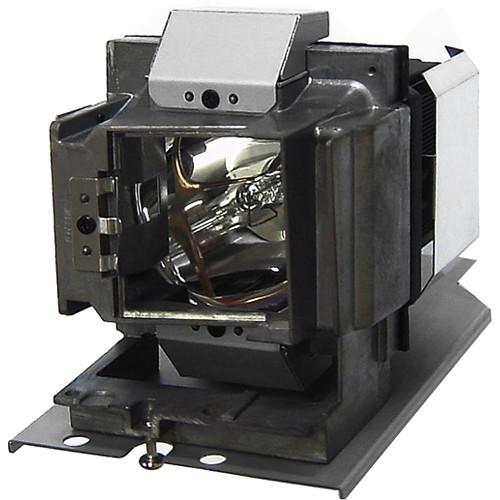 Projector Lamp 5J.J9M05.001