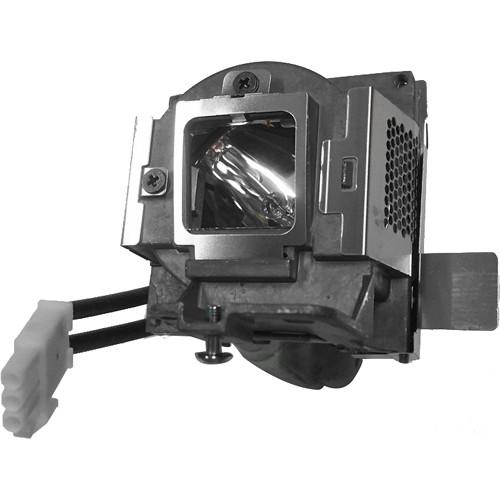 Projector Lamp 5J.J9R05.001