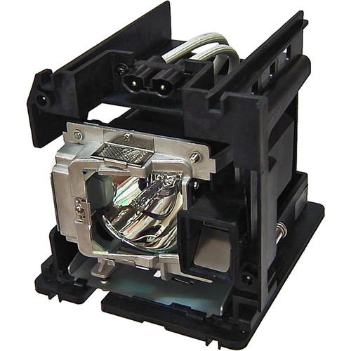 Projector Lamp 5J.JDH05.001