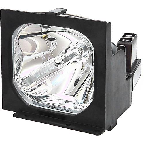 Projector Lamp 610 280 6939