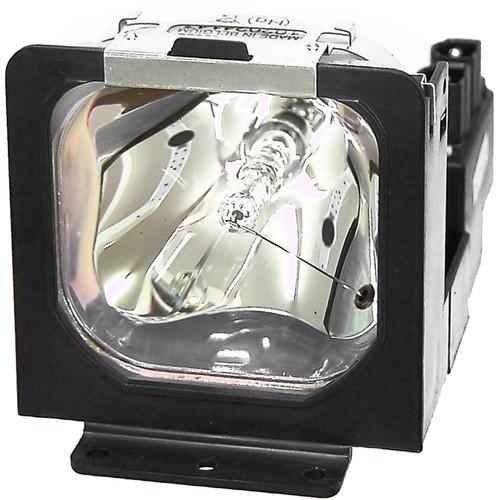 Projector Lamp 610 289 8422