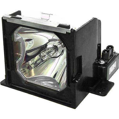 Projector Lamp 610 314 9127EIKI