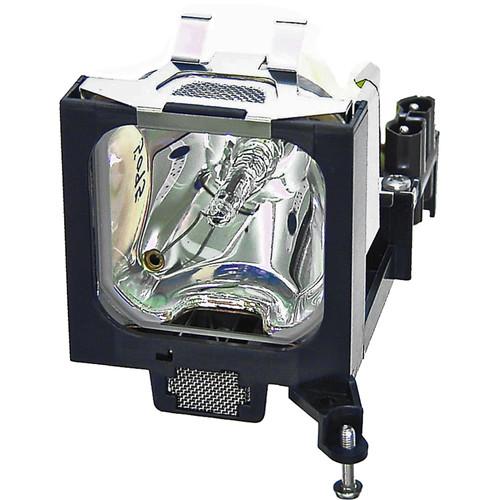 Projector Lamp 610-317-7038