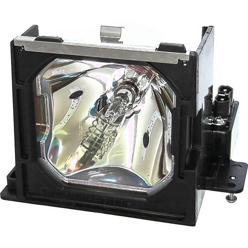 Projector Lamp 610-325-2957