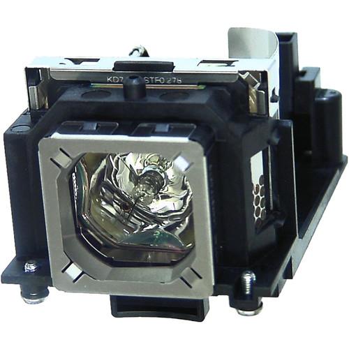 Projector Lamp 610-341-7493-EK