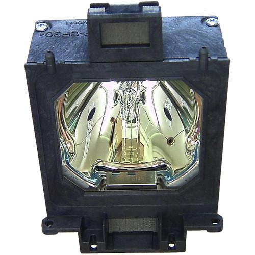 Projector Lamp 610-342-2626-SA