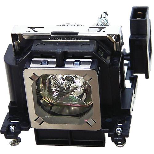 Projector Lamp 610-343-2069-EK