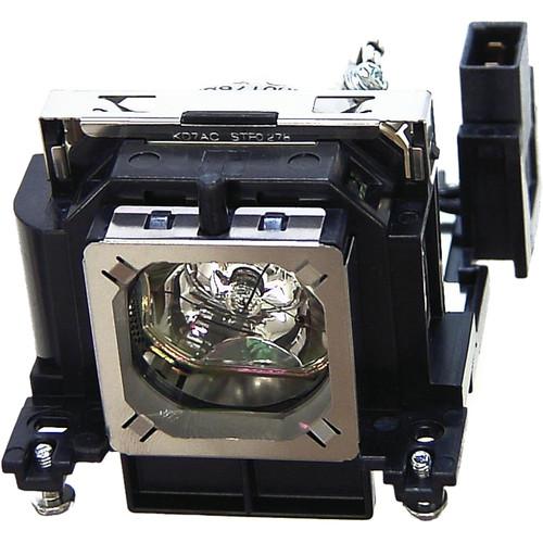 Projector Lamp 610-343-2069-SA