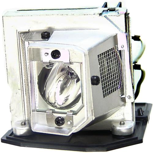 Projector Lamp 610-346-4633