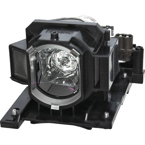 Projector Lamp 78-6972-0008-3