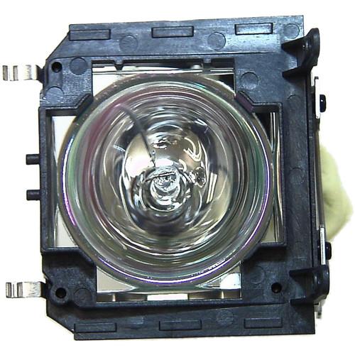 Projector Lamp AJ-LAH2