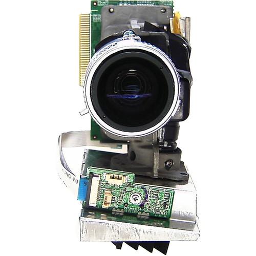 Projector Lamp AJ-LDS3