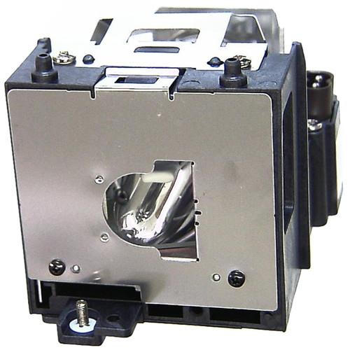 Projector Lamp ANXR10LP