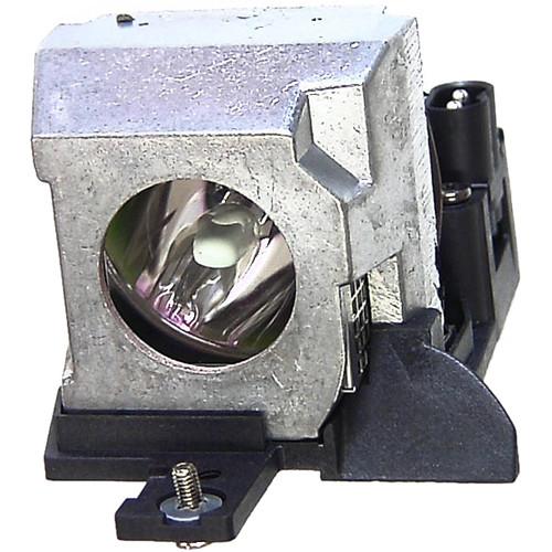 Projector Lamp ANXR1LP