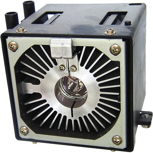 Projector Lamp BHL-5002-SU