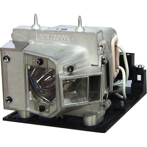 Projector Lamp BL-FP230I