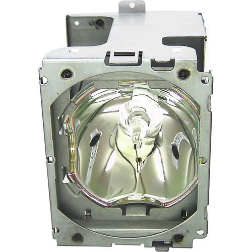 Projector Lamp CRYSTAL TWO A