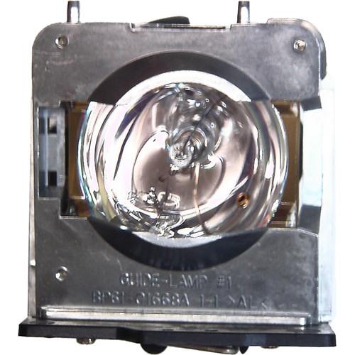 Projector Lamp DPL2801P EDC