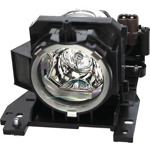 Projector Lamp DT00911HU