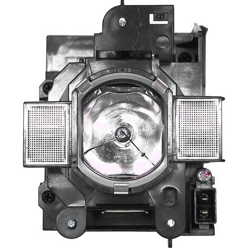 Projector Lamp DT01291