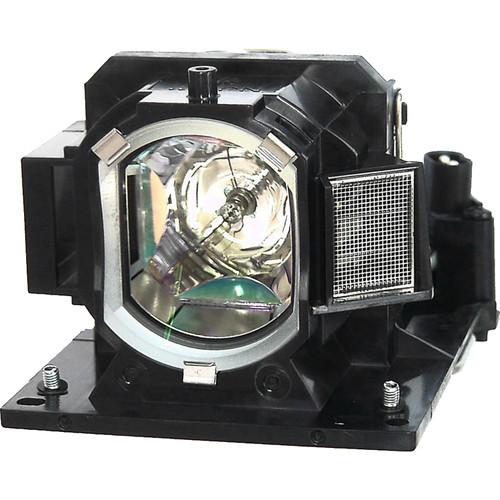 Projector Lamp DT01411