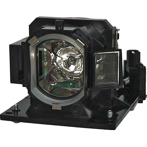 Projector Lamp DT01433