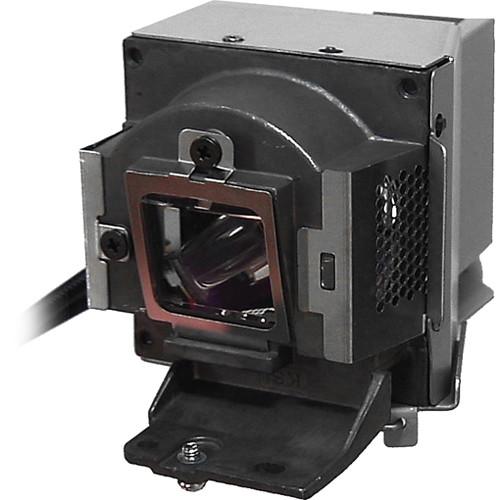 Projector Lamp DT01461