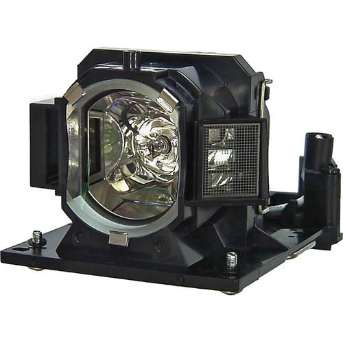 Projector Lamp DT01491