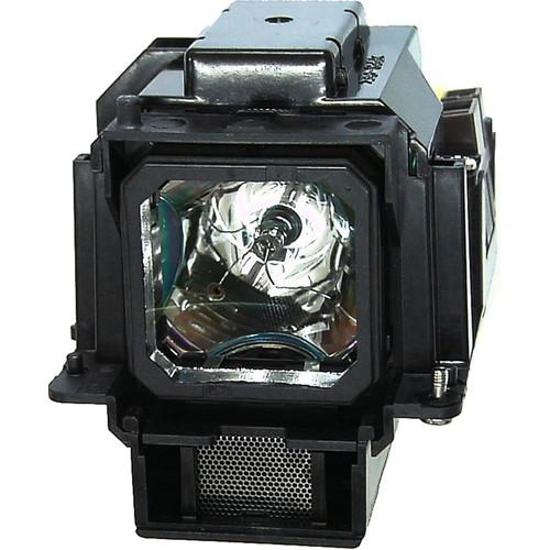 Projector Lamp DXL 7025