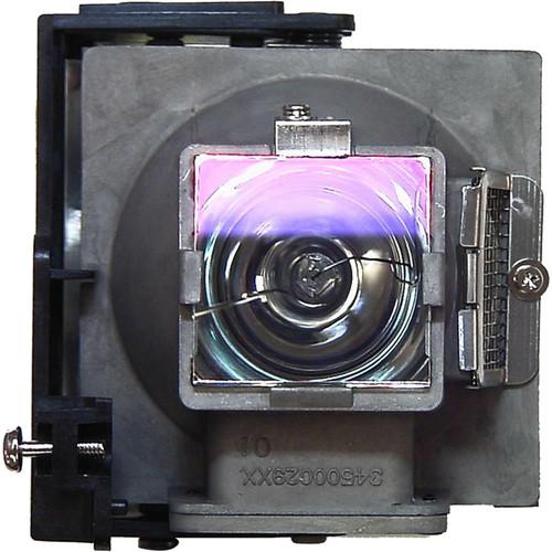 Projector Lamp EAQ32490501