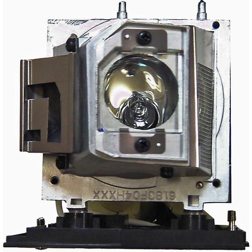 Projector Lamp EC.K1500.001