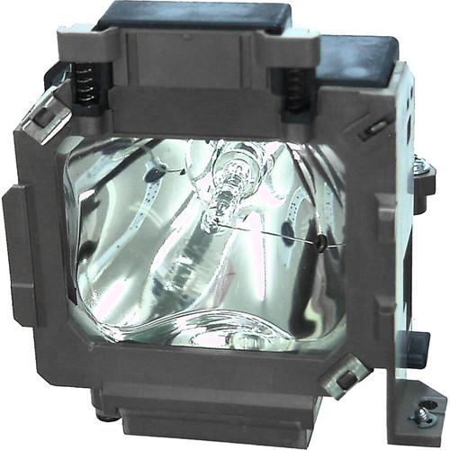 Projector Lamp ELPLP17