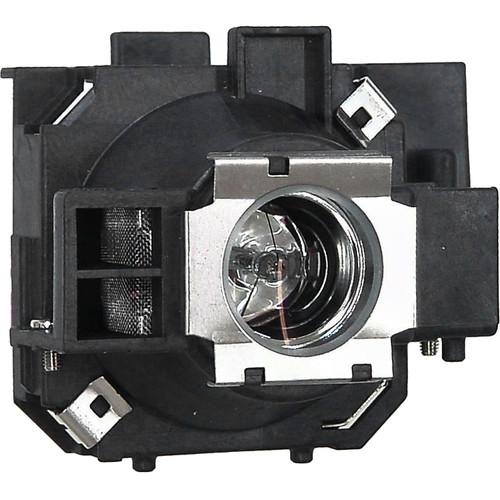 Projector Lamp ELPLP32