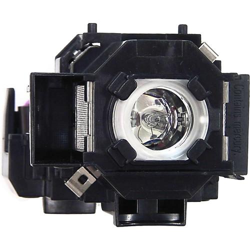 Projector Lamp ELPLP33