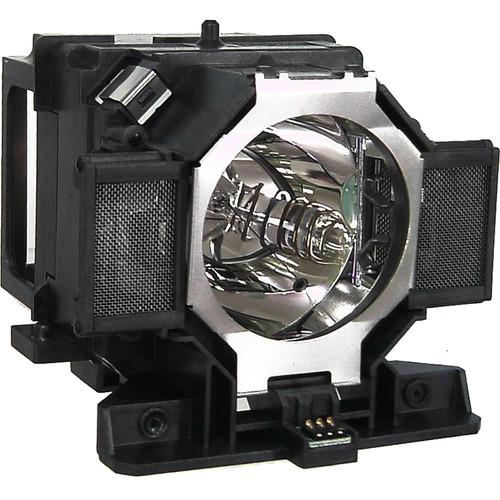 Projector Lamp ELPLP52