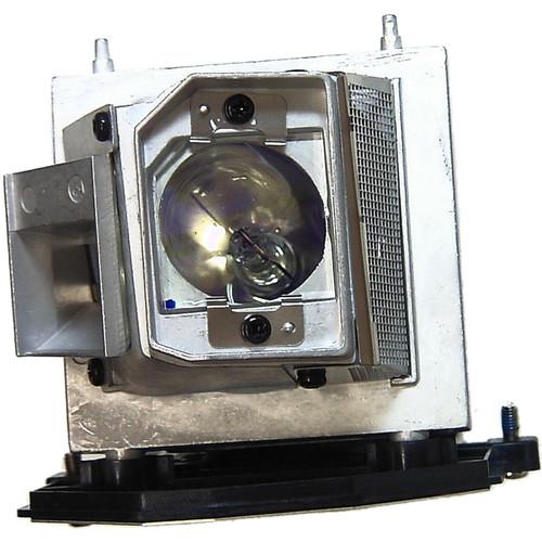 Projector Lamp ET-LAL340