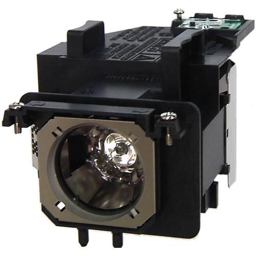 Projector Lamp ET-LAV400