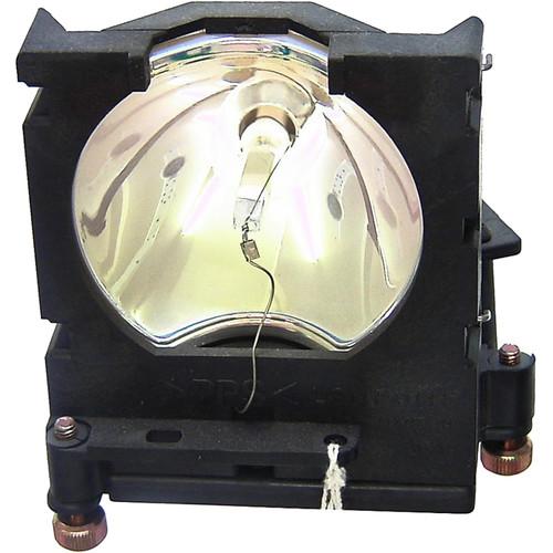 Projector Lamp L600