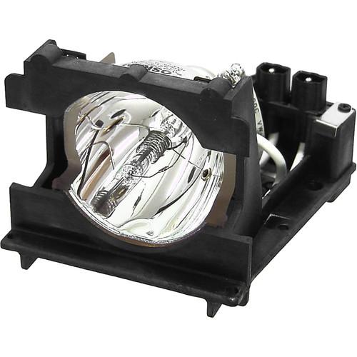 Projector Lamp LAMP-PD520X