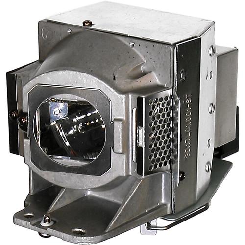 Projector Lamp LV-LP39
