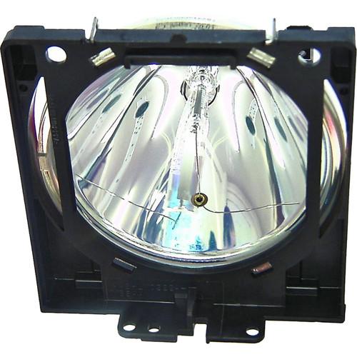 Projector Lamp MP35T-930