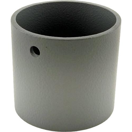 PSC Cup, Boom Pole Holder