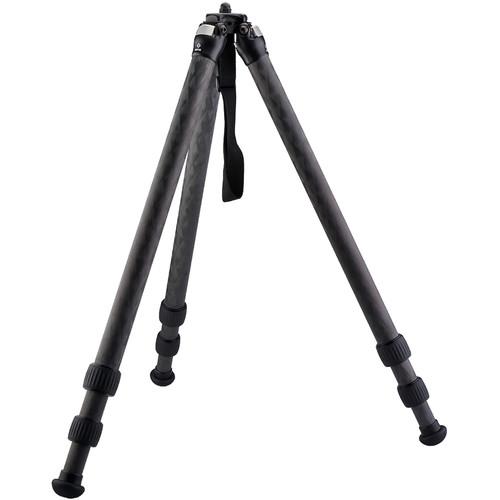 Really Right Stuff TFC-23 Series 2 Mk2 Carbon Fiber Tripod