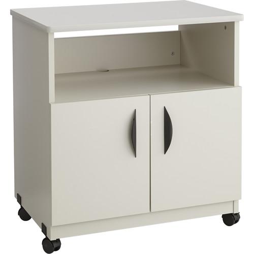 Safco Mobile Machine Stand