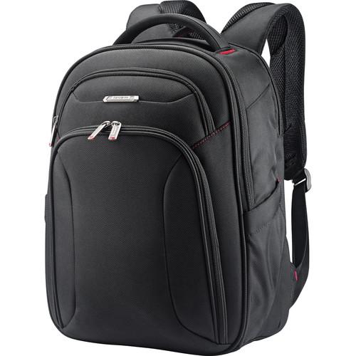 Samsonite Xenon 3.0 Slim Backpack